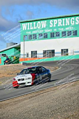 media/Mar-15-2025-Nasa (Sat) [[b78189b945]]/Race Group A/Qualifying/